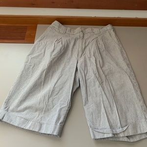 EUC vintage Men's shorts